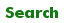 Search Portal